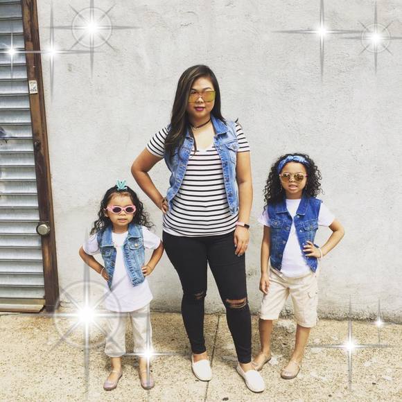 Meet your Posher, Ravy - Picture 1 of 1